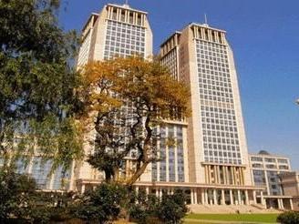 复旦大学经济学院(复旦大学二级学院)