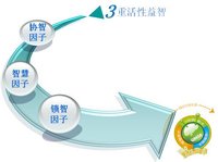 高培奶粉(婴幼儿食用品)