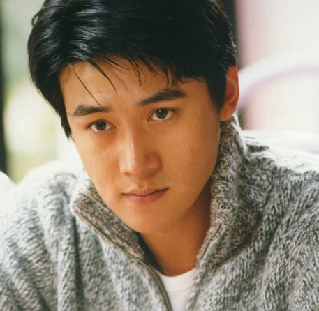 一网情深(2002年陆毅主演电视剧)
