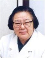 京城名医馆(公立性医疗机构)