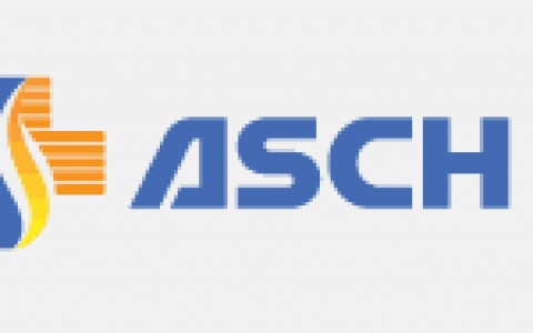 航天中心医院(北京大学航天临床医学院)