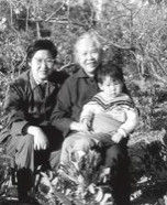 孔东梅(北京东润菊香书屋有限责任公司董事长)