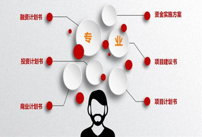 可行性分析(为项目决策提供依据的综合性系统分析方法)