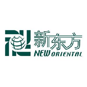 新东方英语学校(大型综合性教育科技集团)