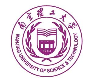 南京理工大学(理工类公办高校)