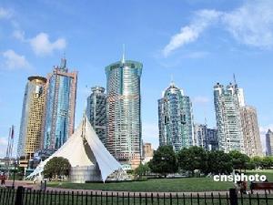 银行业(吸收公众存款的金融机构)