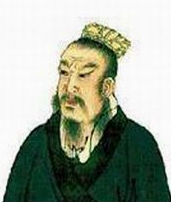 塞上听吹笛(唐代诗人高适的作品)