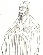 司马光好学(南宋朱熹所作文言文)