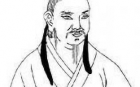 春怨(唐代刘方平诗作)