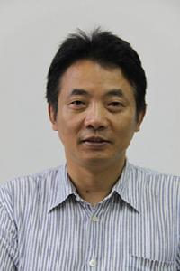 安庆电视台(安徽省安庆市的电视台)