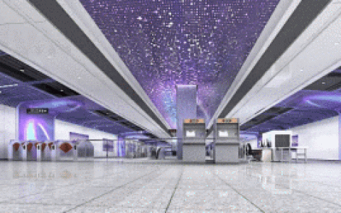 苏州轨道交通7号线(中国江苏省苏州市城市轨道交通线路)