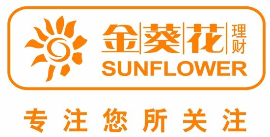 金葵花理财(招商银行提供的理财产品)