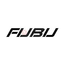 fubu(世界运动休闲服饰品牌)