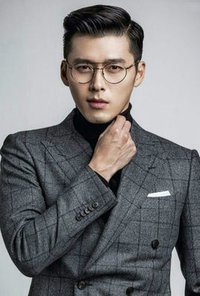 无法拥有的你(韩国歌手BANK演唱歌曲)
