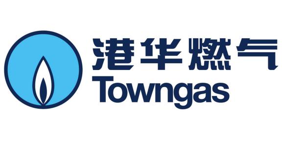 中华煤气(香港跨区域管道煤气供应商)