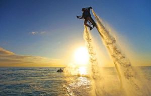 概念设计(利用设计概念贯穿设计过程的设计方法)