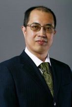 意象对话技术(心理咨询与治疗的技术)