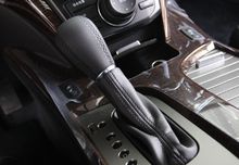 讴歌MDX(日本讴歌汽车公司生产的主力车型)