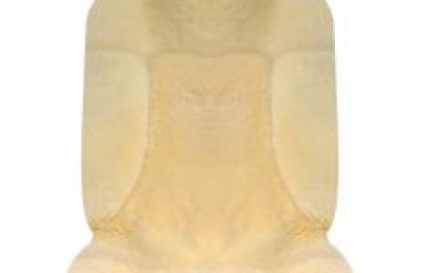 汽车坐垫(汽车内饰)