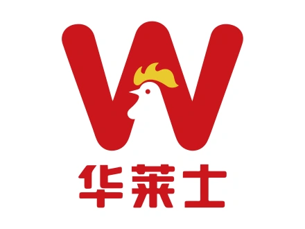 福建省华莱士食品股份有限公司(快餐连锁店)