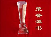 广西电视台(中国电视播出平台)