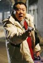 即日启程(2008年刘江执导电影)