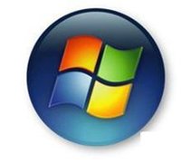 win7之家(电脑软件)