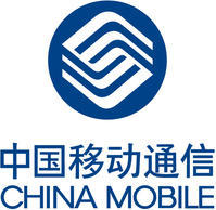 cmcc(中国移动通信集团公司)