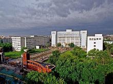 新疆大学(全日制本科院校)