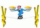 扩张性财政政策(国家宏观调控的手段)