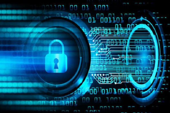 安全协议(以密码学为基础的消息交换协议)