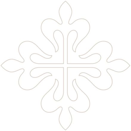 百达翡丽(瑞士著名钟表品牌)