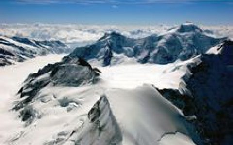 5100西藏冰川矿泉水(天然矿泉水)