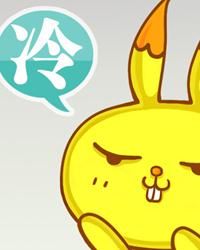 儿童笑话大全(搞笑小游戏)