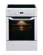 beko(英国家电品牌)