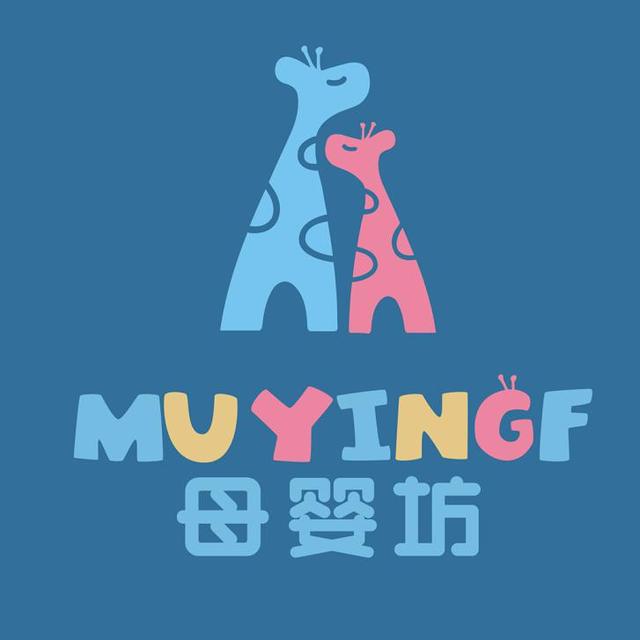 母婴坊(婴童用品品牌)