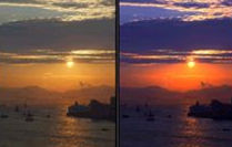 光影魔术手(图像处理软件)