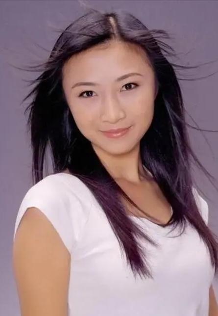 王骏迪(中国内地女歌手、演员)