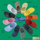 crocs(美国鞋履生产及零售商)