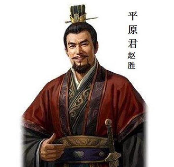 步履蹒跚(汉语成语)