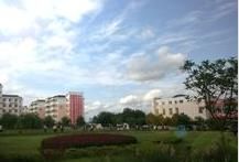 绵阳南山中学双语学校(绵阳市教育体育局直属学校)