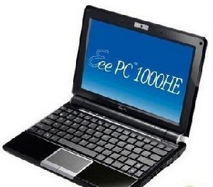 华硕EPC(华硕电脑推出的产品型号)