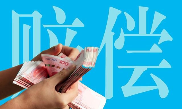 交通事故死亡赔偿金(因交通事故而导致物质收入损失的补偿)