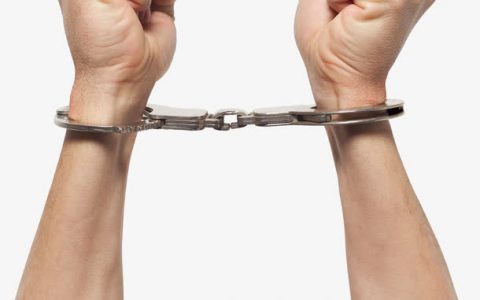 抗税罪(中国刑法中的罪行)