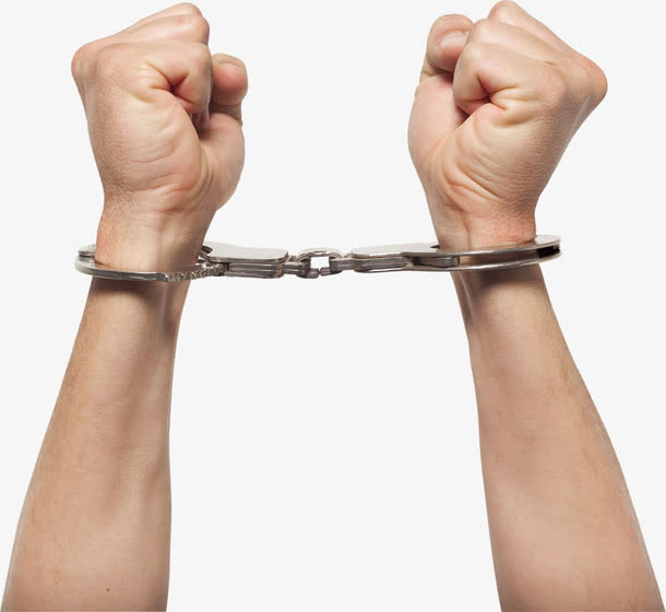 抗税罪(中国刑法中的罪行)