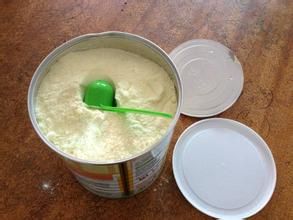 伴宝乐(高端有机婴儿乳制品和有机辅食的品牌)