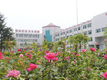保定职业技术学院(全日制普通高等学校)