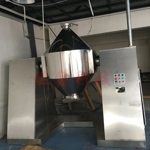混合(汉语词语)
