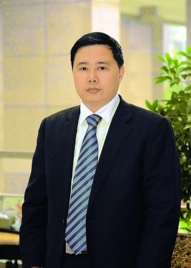 草垛(李尚朝诗歌)