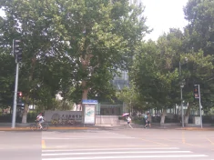 天津广播电视台(天津市委直属事业单位)